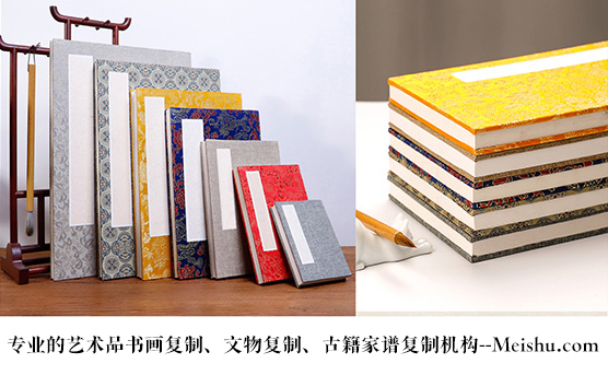 睢县-艺术品宣纸印刷复制服务，哪家公司的品质更优？